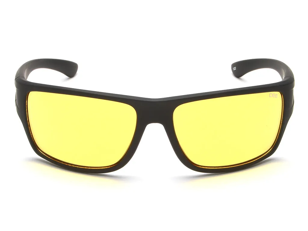IDEE S2960 Men Sports Sunglasses