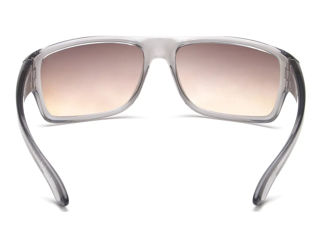 IDEE S2960 Men Sports Sunglasses