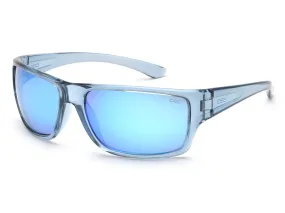 IDEE S2960 Men Sports Sunglasses