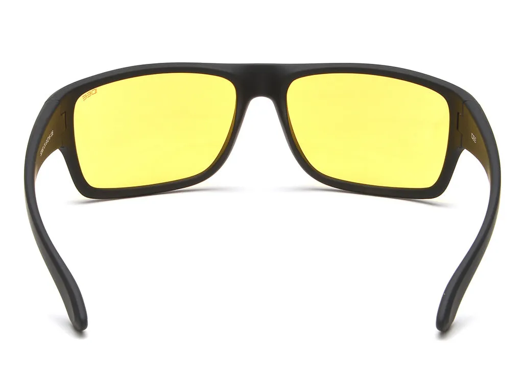 IDEE S2960 Men Sports Sunglasses