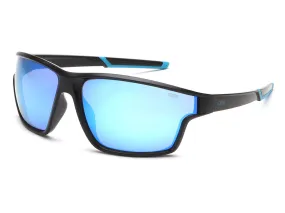 IDEE S3079 Men Sports Sunglasses