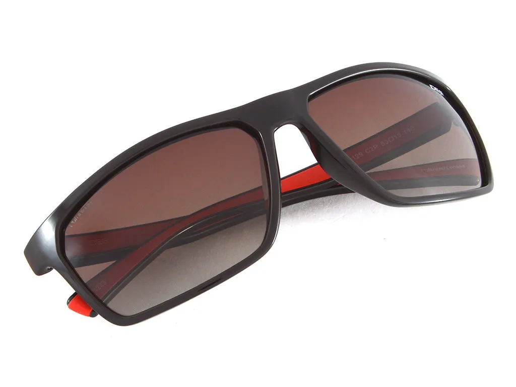 IDEE S3129 Men Sports Sunglasses