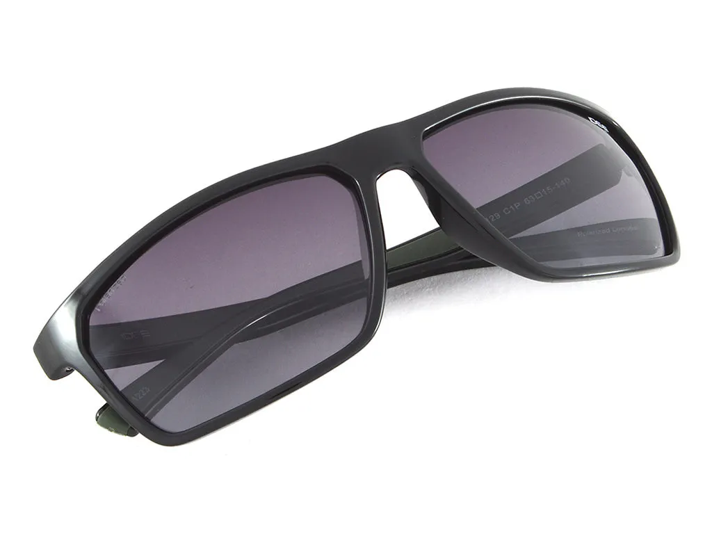 IDEE S3129 Men Sports Sunglasses