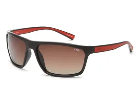IDEE S3129 Men Sports Sunglasses