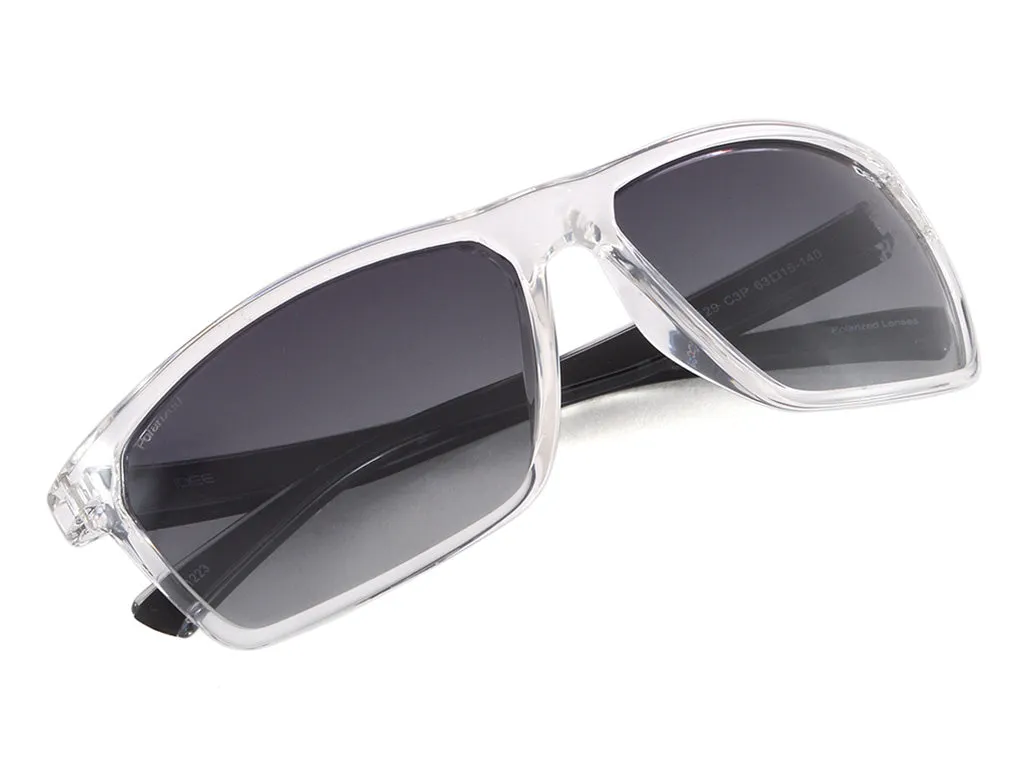 IDEE S3129 Men Sports Sunglasses