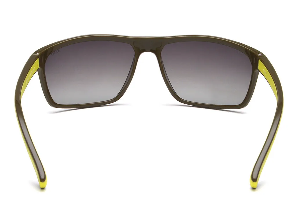 IDEE S3129 Men Sports Sunglasses