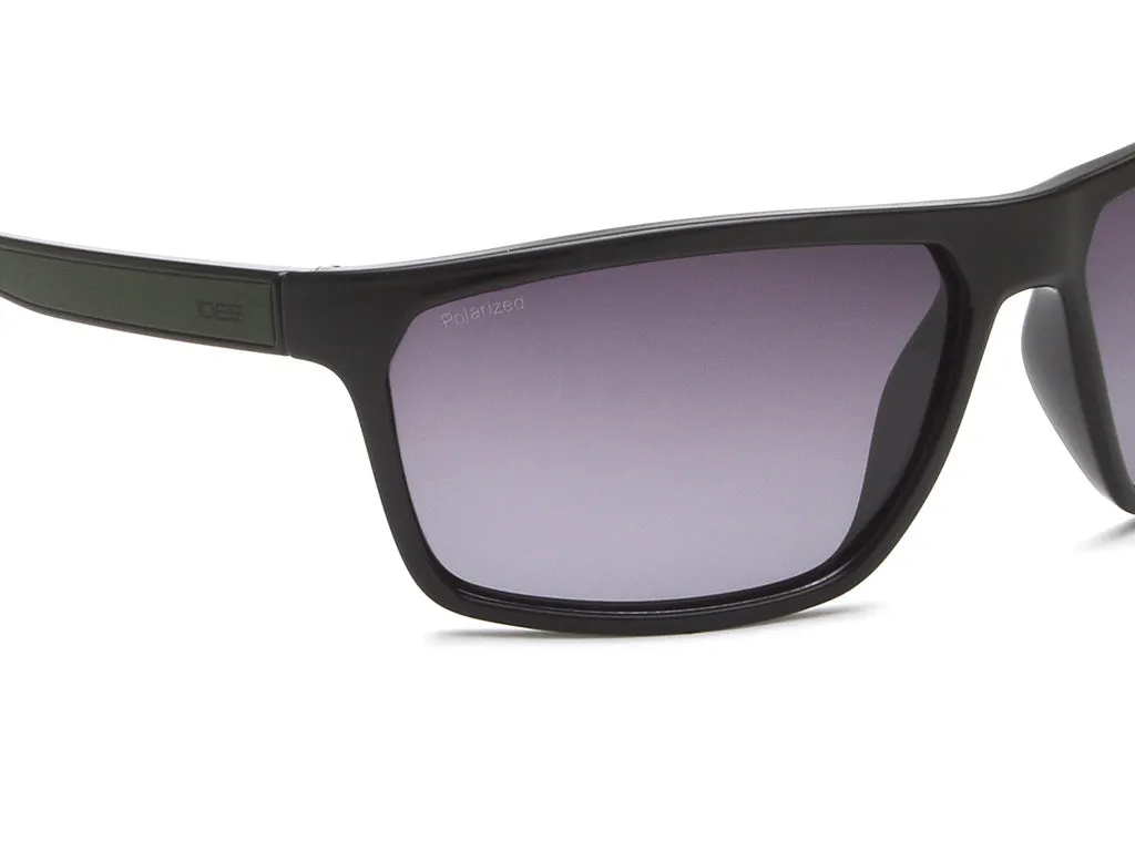 IDEE S3129 Men Sports Sunglasses
