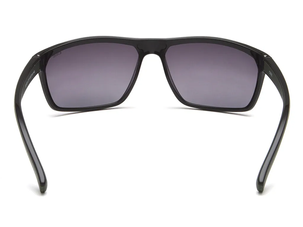 IDEE S3129 Men Sports Sunglasses