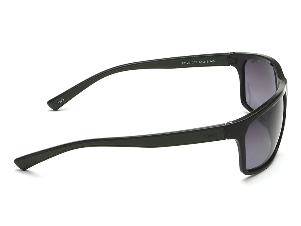 IDEE S3129 Men Sports Sunglasses