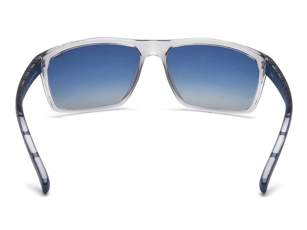 IDEE S3129 Men Sports Sunglasses
