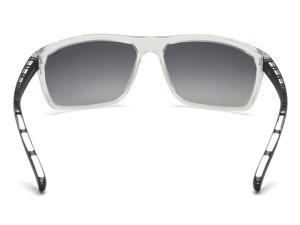 IDEE S3129 Men Sports Sunglasses