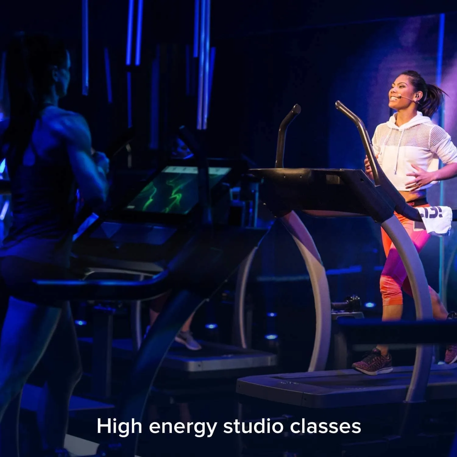 iFIT 12 Month Pro Subscription