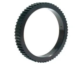 Intermediate Overrun Clutch Outer Race 35723HD-01