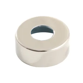 KBC636NL Faucet Cap for KB631, Polished Nickel