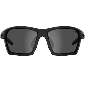 Kilo Blackout/Smoke Polarized