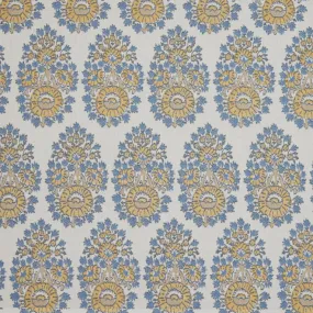 Lanka Performance Textile - Marigold