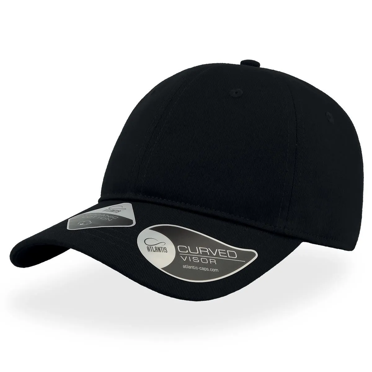 Legend Life-A5100 Green Cap (Pack Of 5)