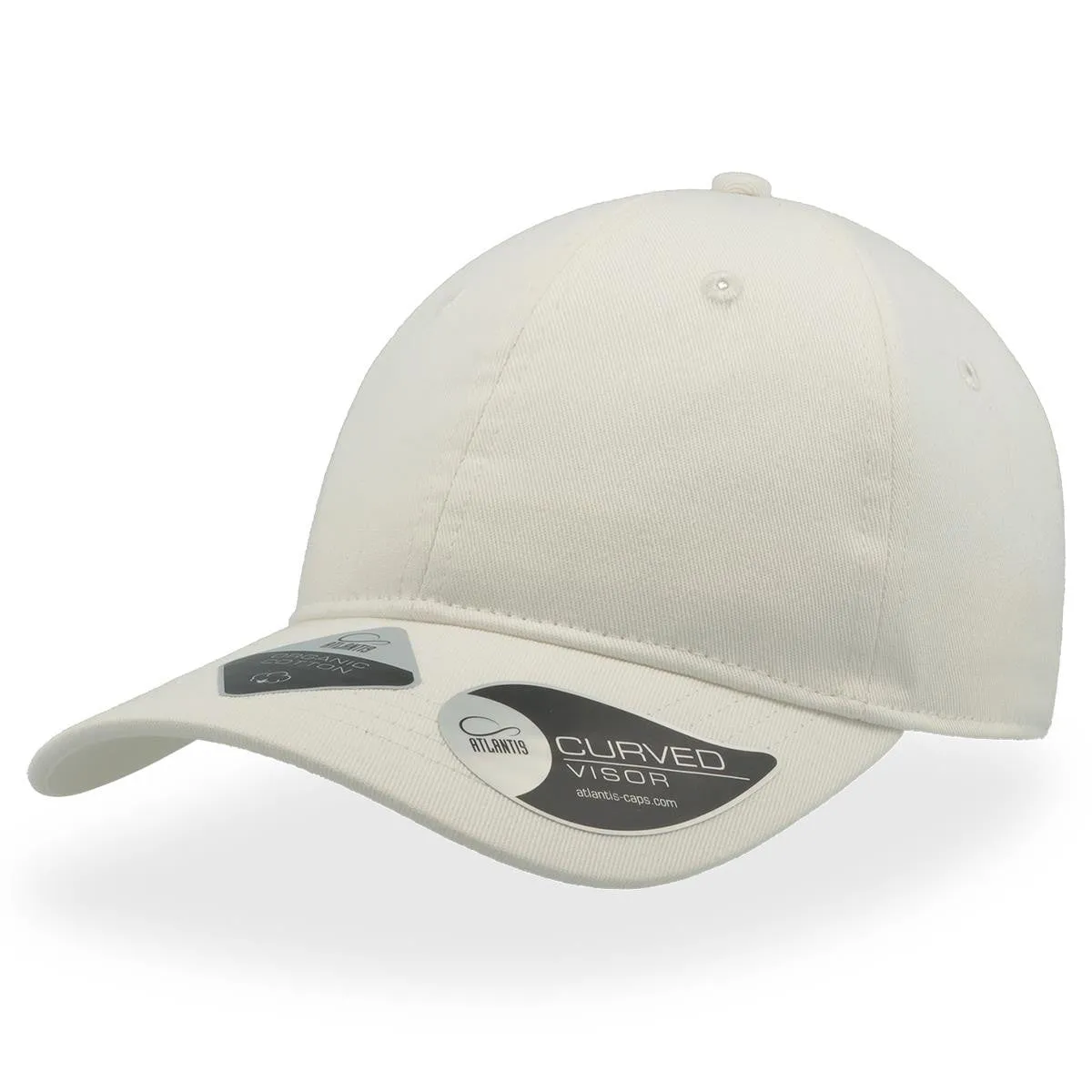 Legend Life-A5100 Green Cap (Pack Of 5)