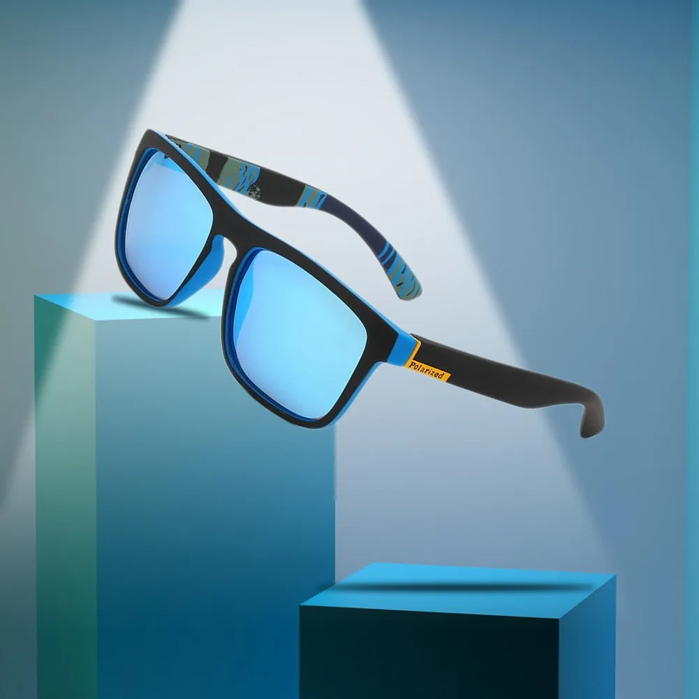 Luxury Brand Designer Vintage