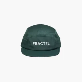 M-ARIZONA Cap