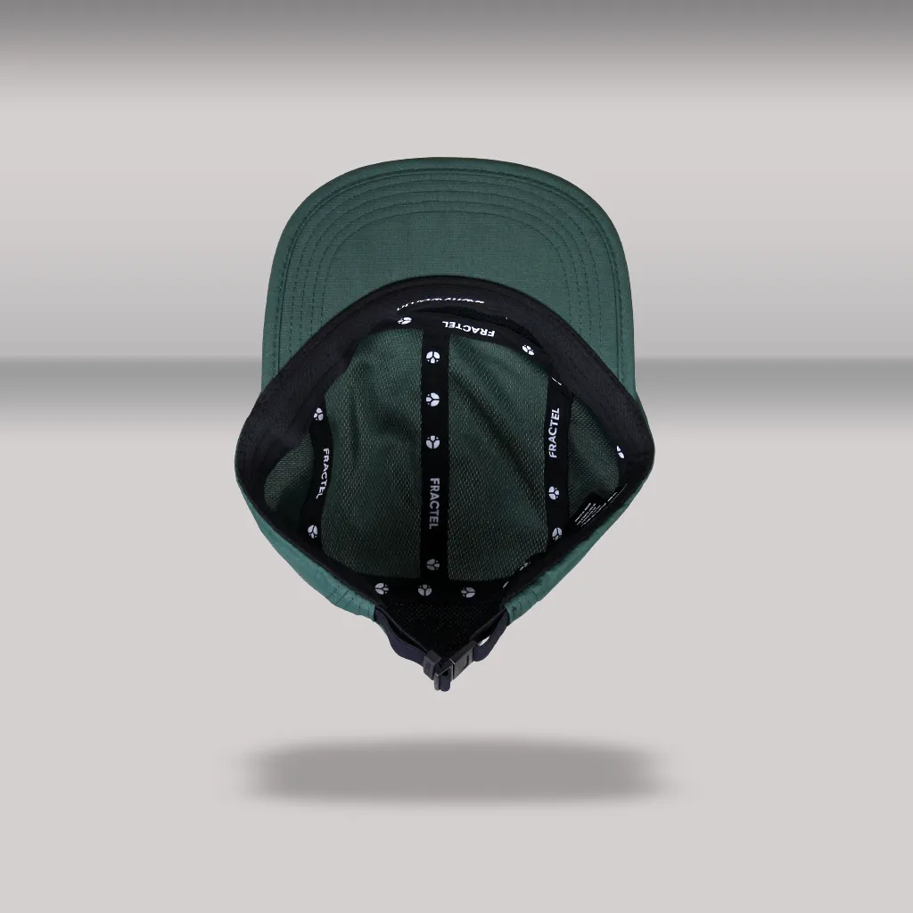 M-ARIZONA Cap