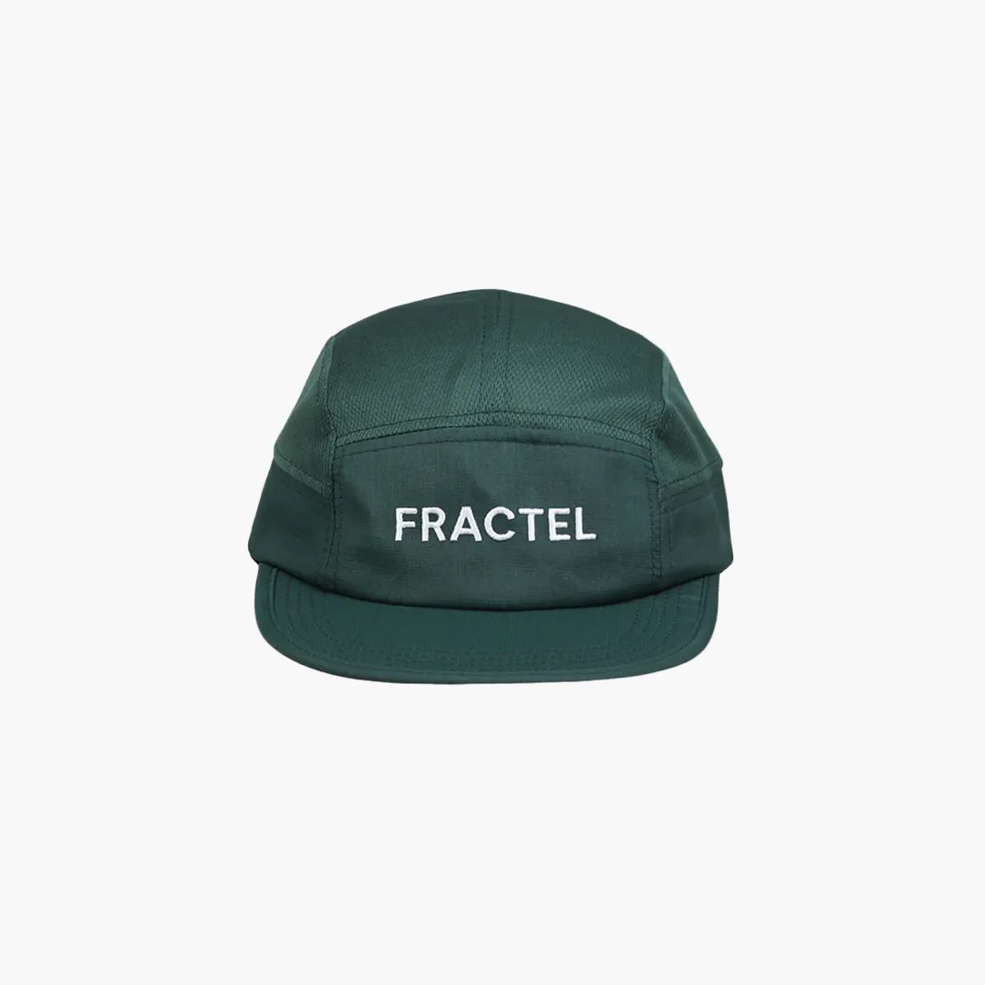 M-ARIZONA Cap