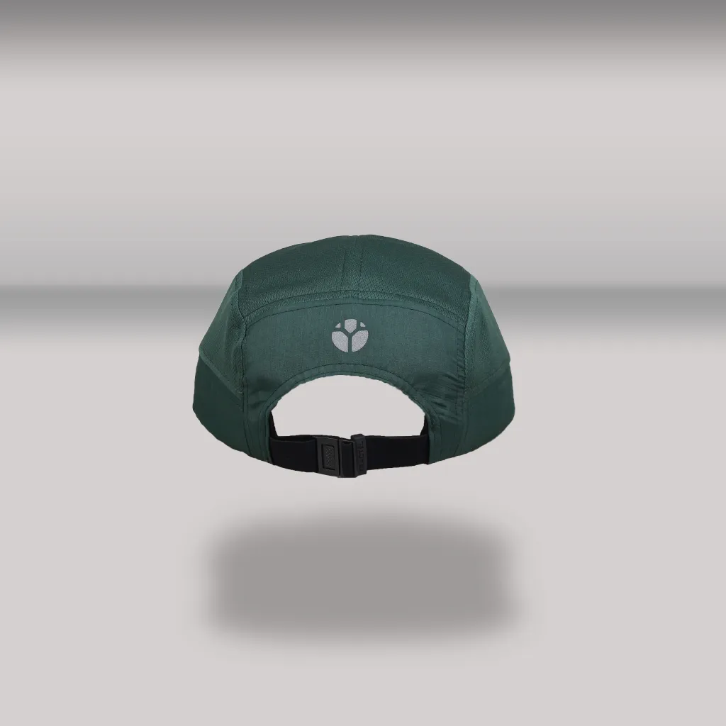 M-ARIZONA Cap