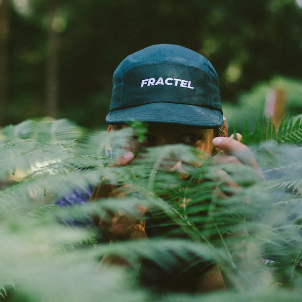 M-ARIZONA Cap
