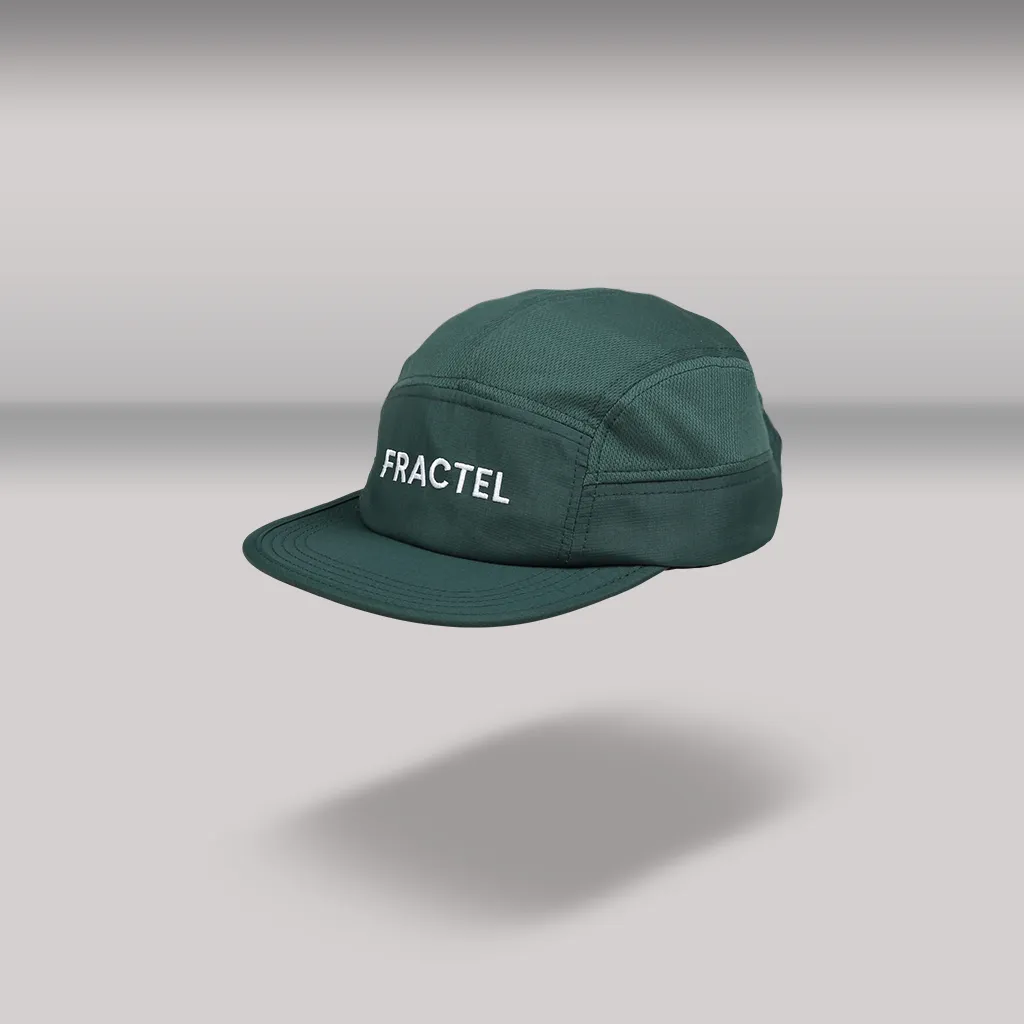 M-ARIZONA Cap