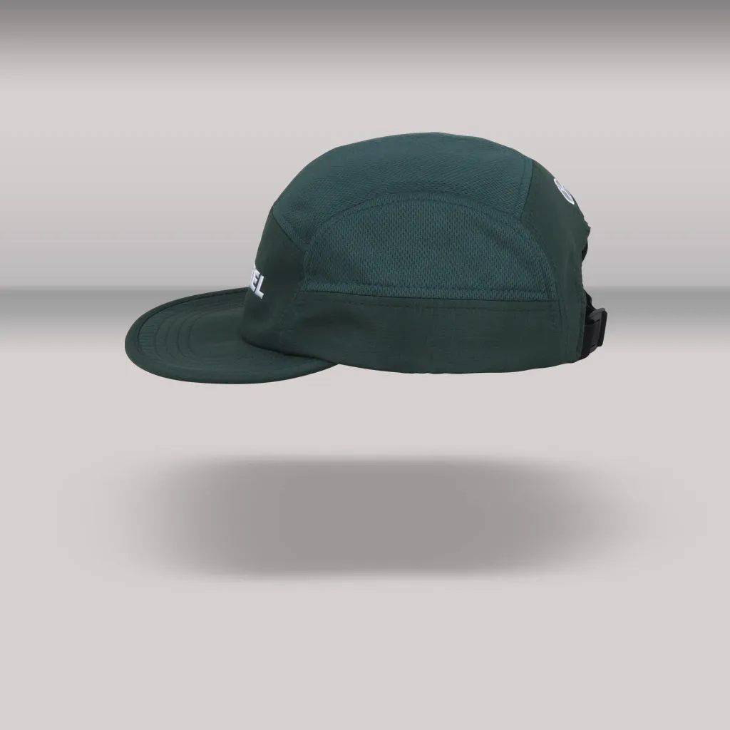 M-ARIZONA Cap