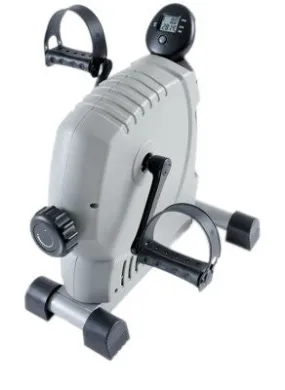 Magneciser Pedal Exerciser