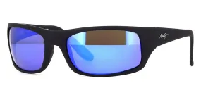 Maui Jim Peahi B202-2M