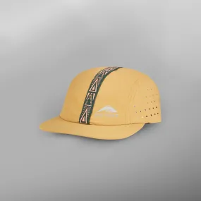 Mectal Cap