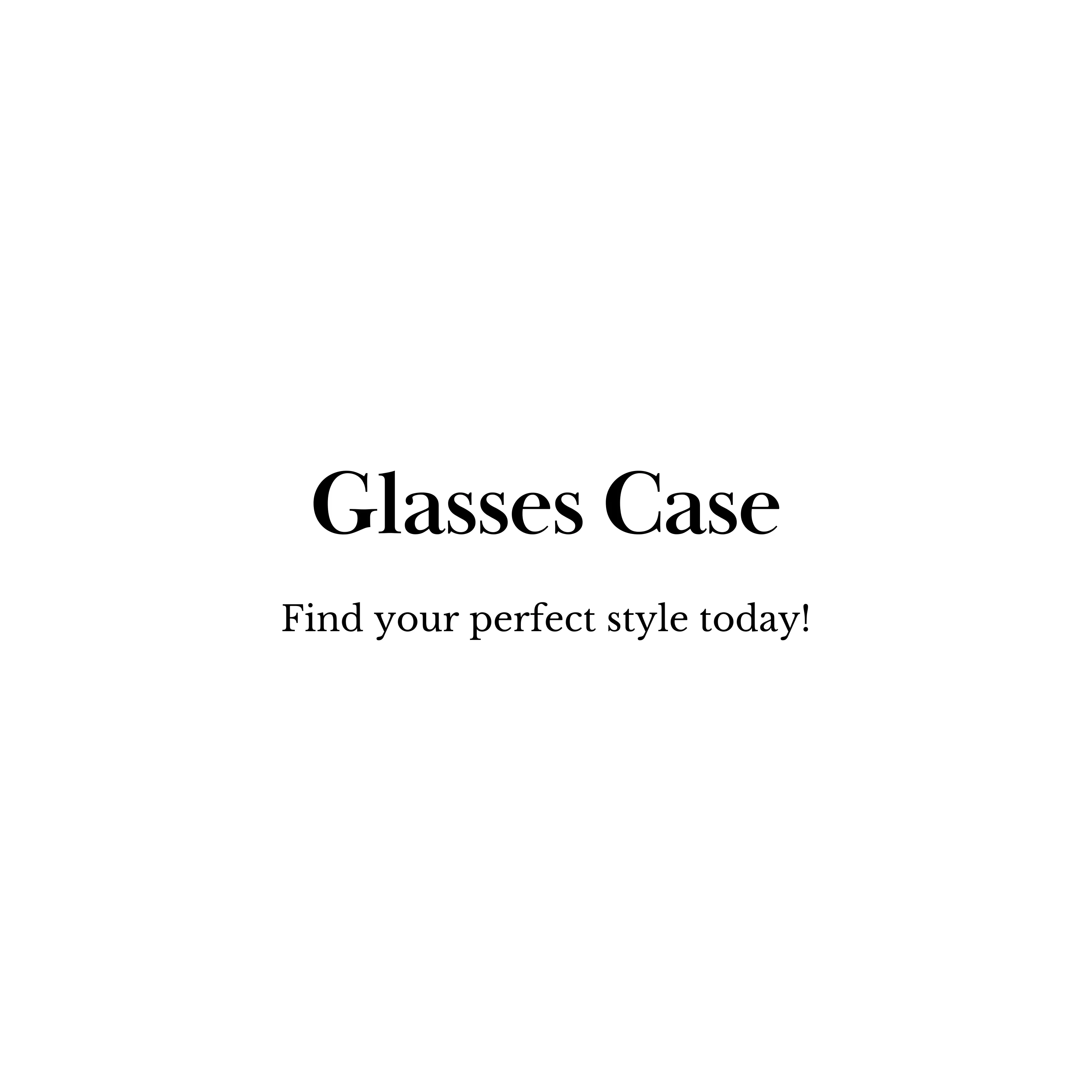 Mens Black Sports Sunglasses - Stylish and Durable for Active Lifestyles
