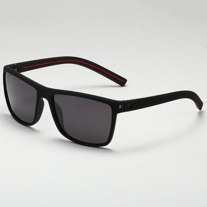 Men's Sports Polarized UV-proof Sunglasses