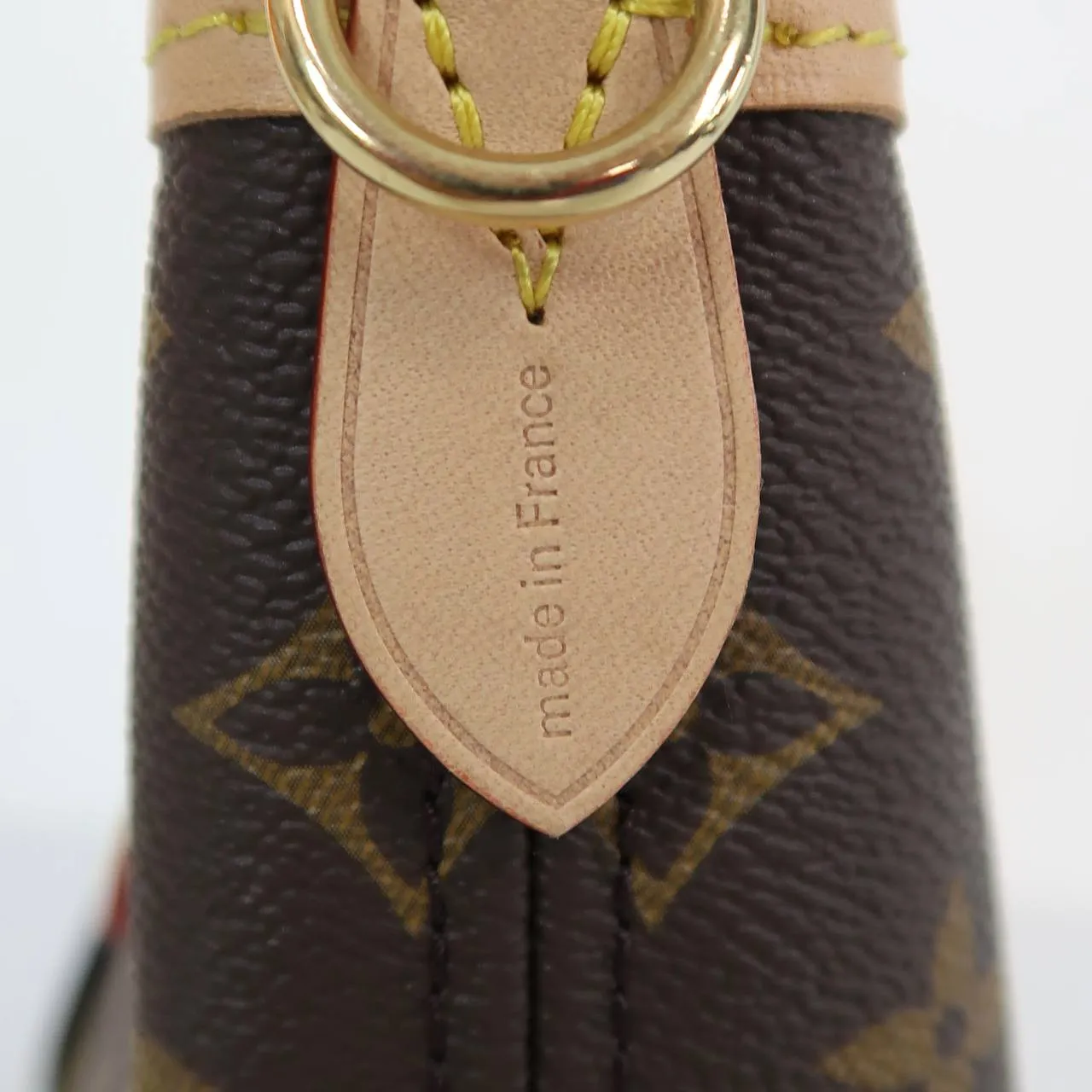 Neverfull