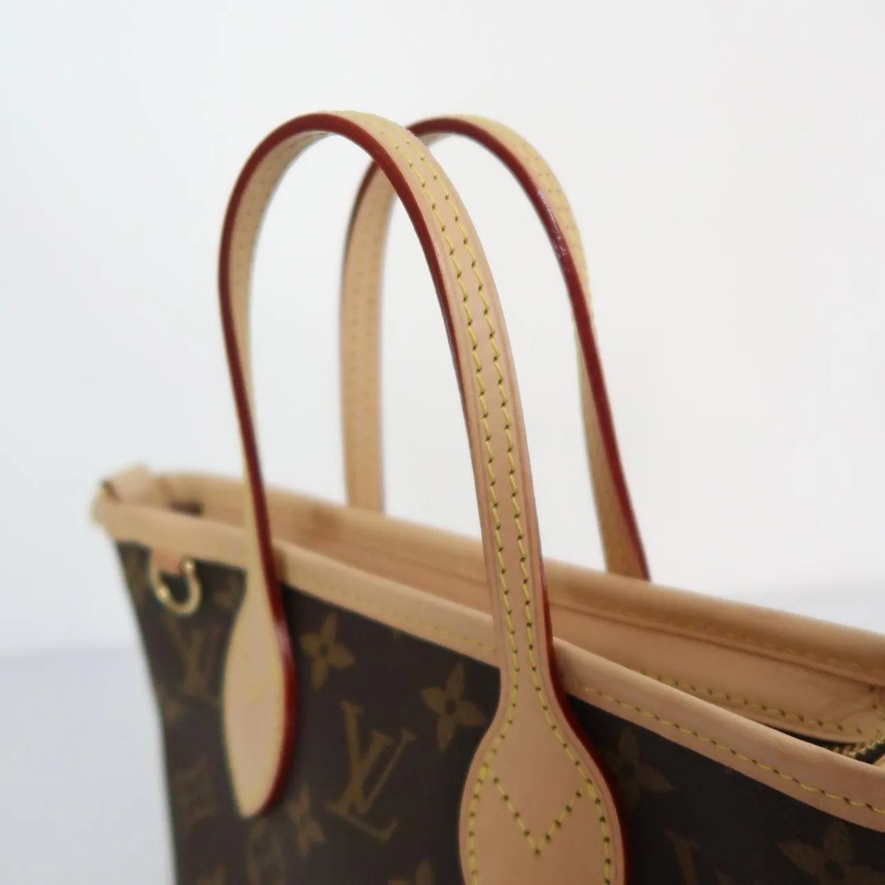 Neverfull