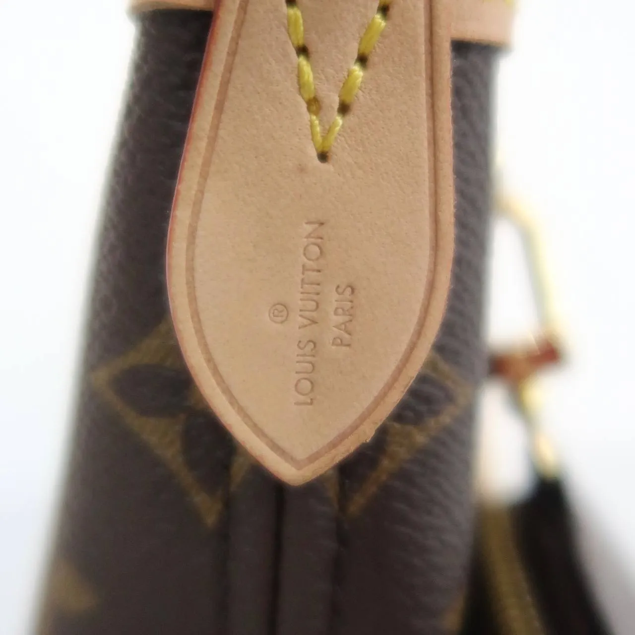 Neverfull