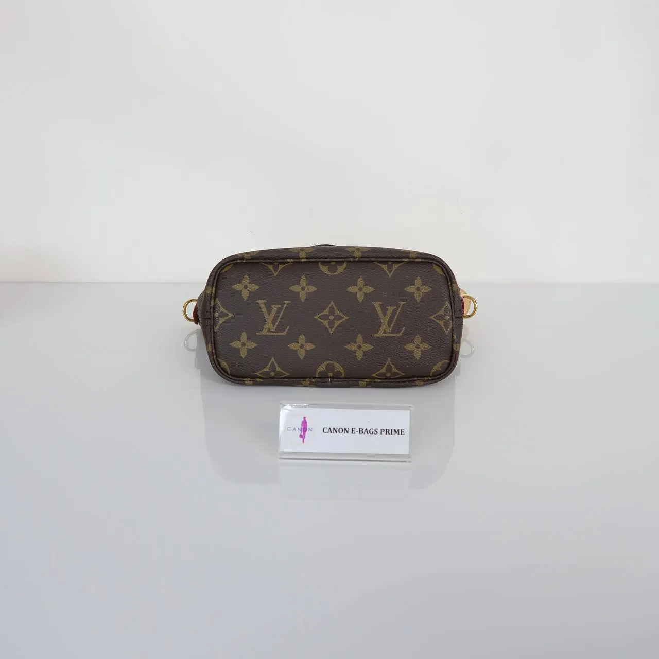 Neverfull