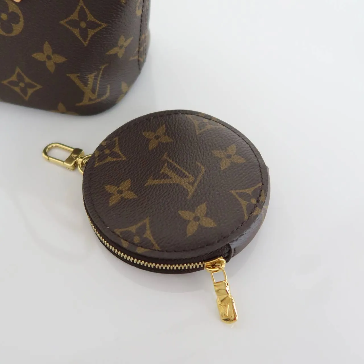 Neverfull