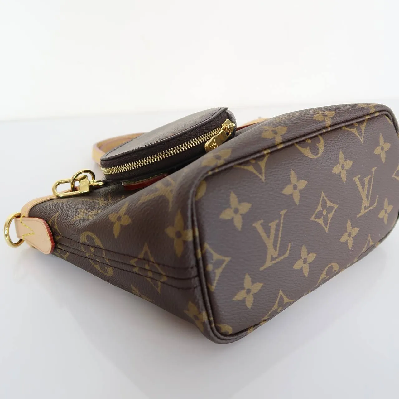 Neverfull