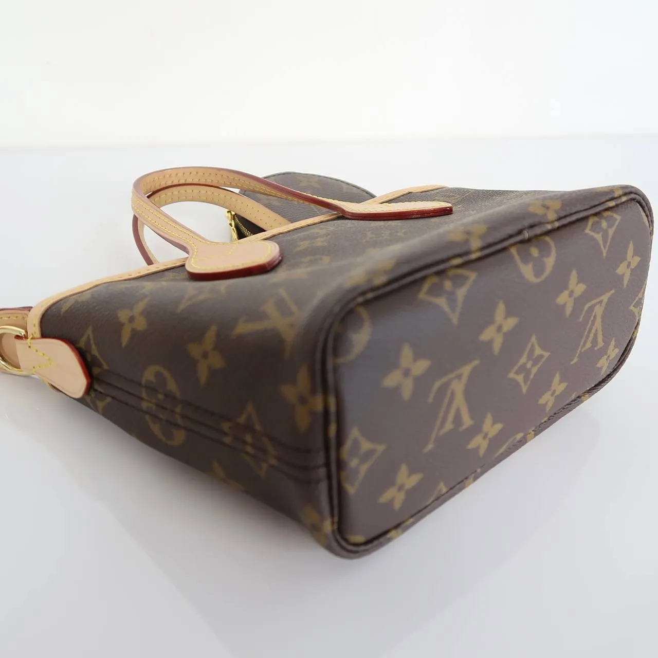 Neverfull