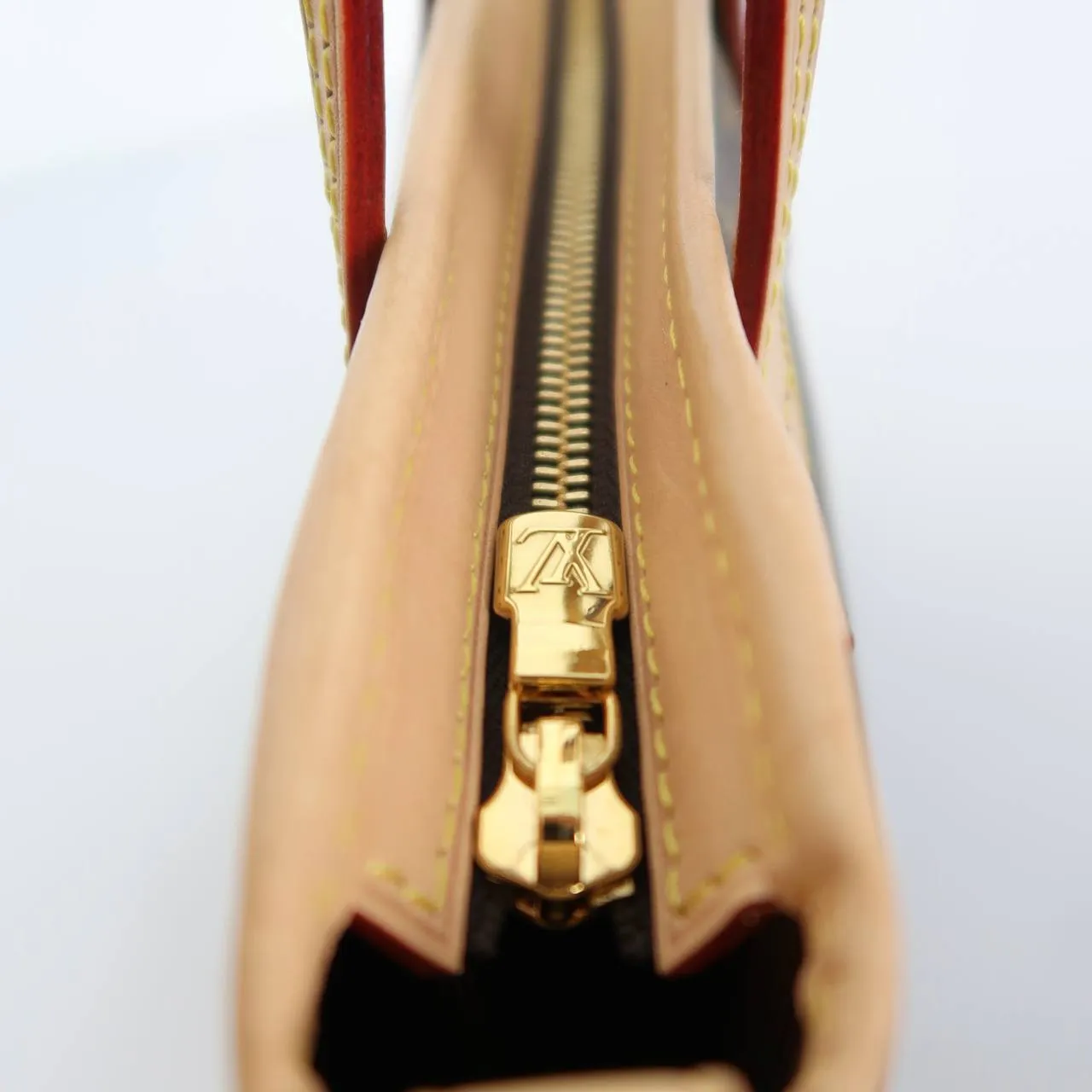 Neverfull
