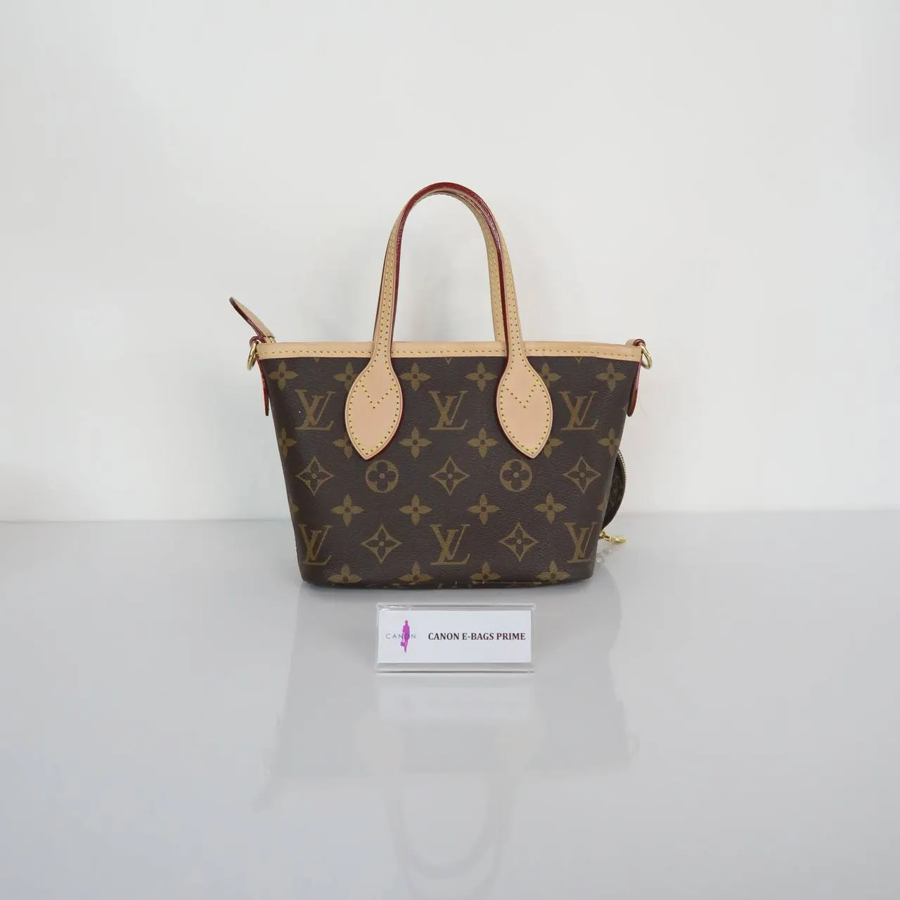 Neverfull