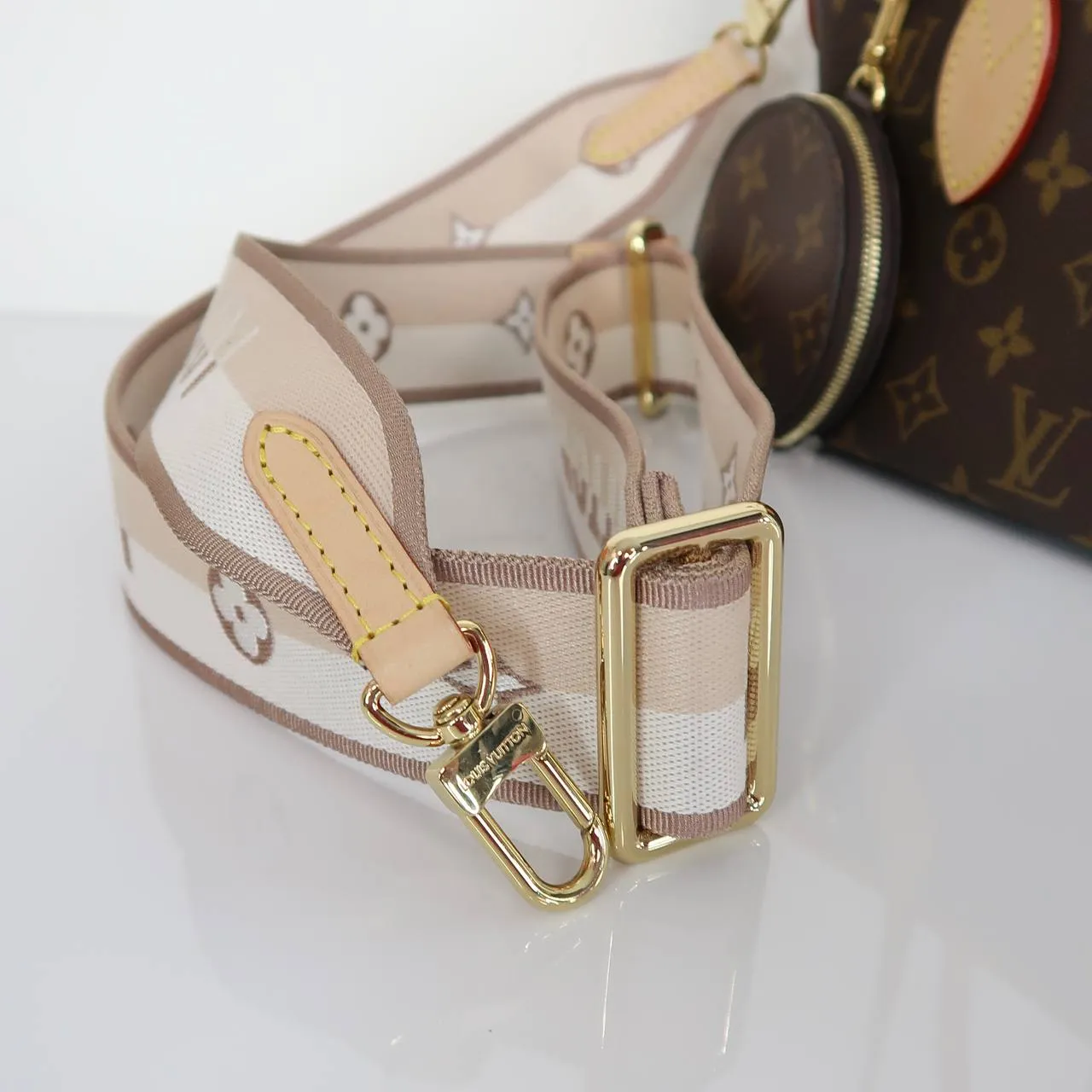 Neverfull