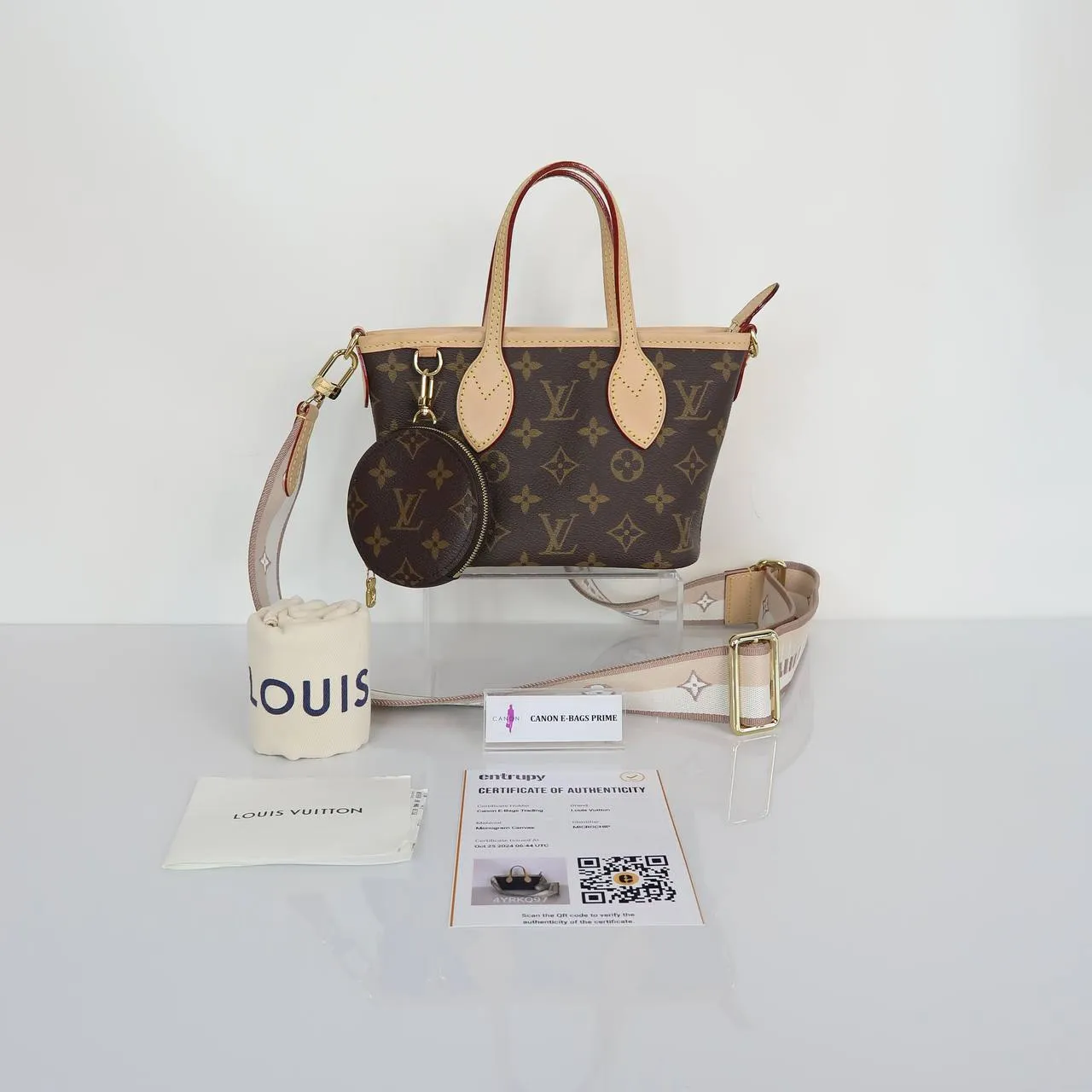 Neverfull