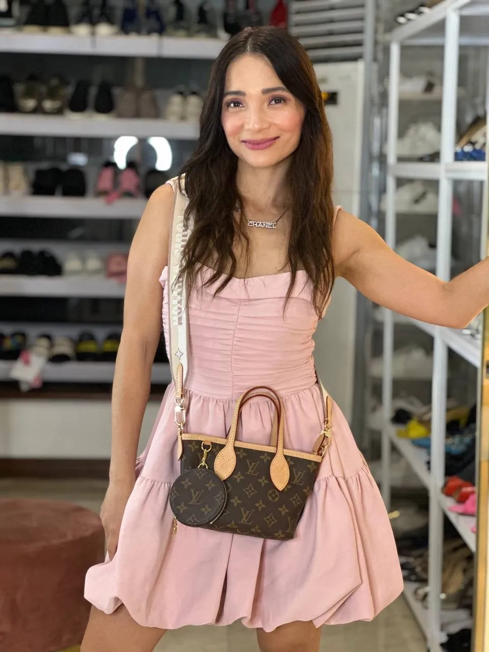 Neverfull