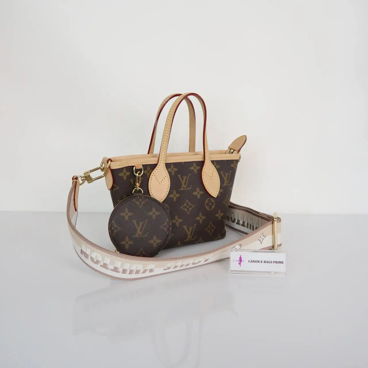 Neverfull