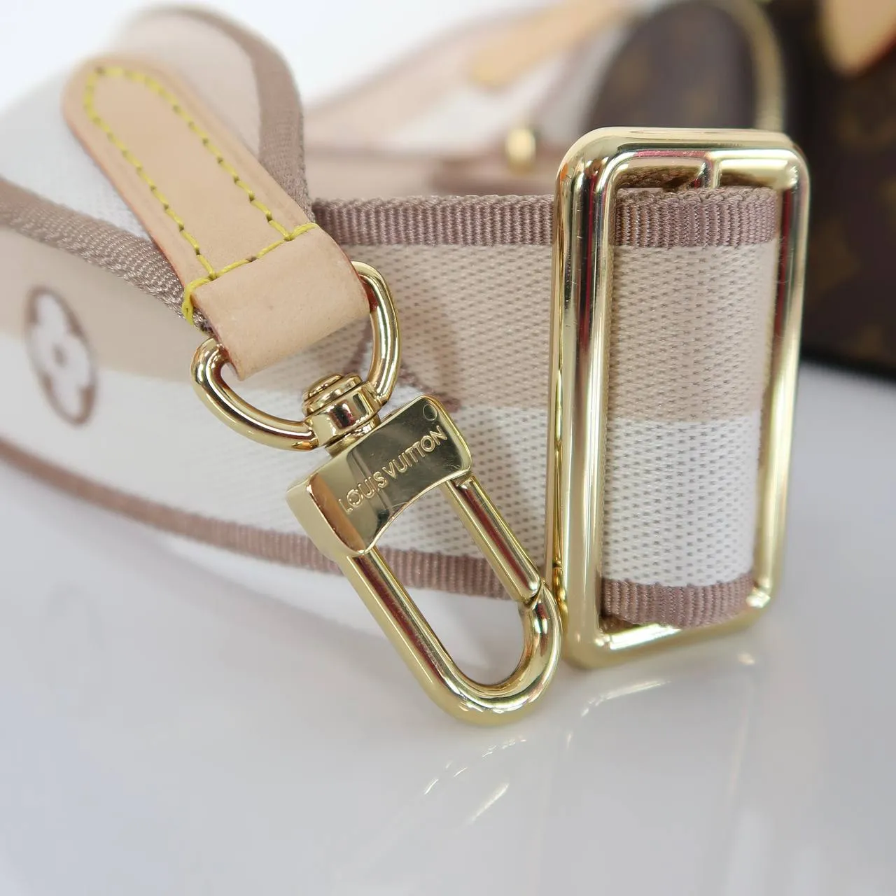 Neverfull