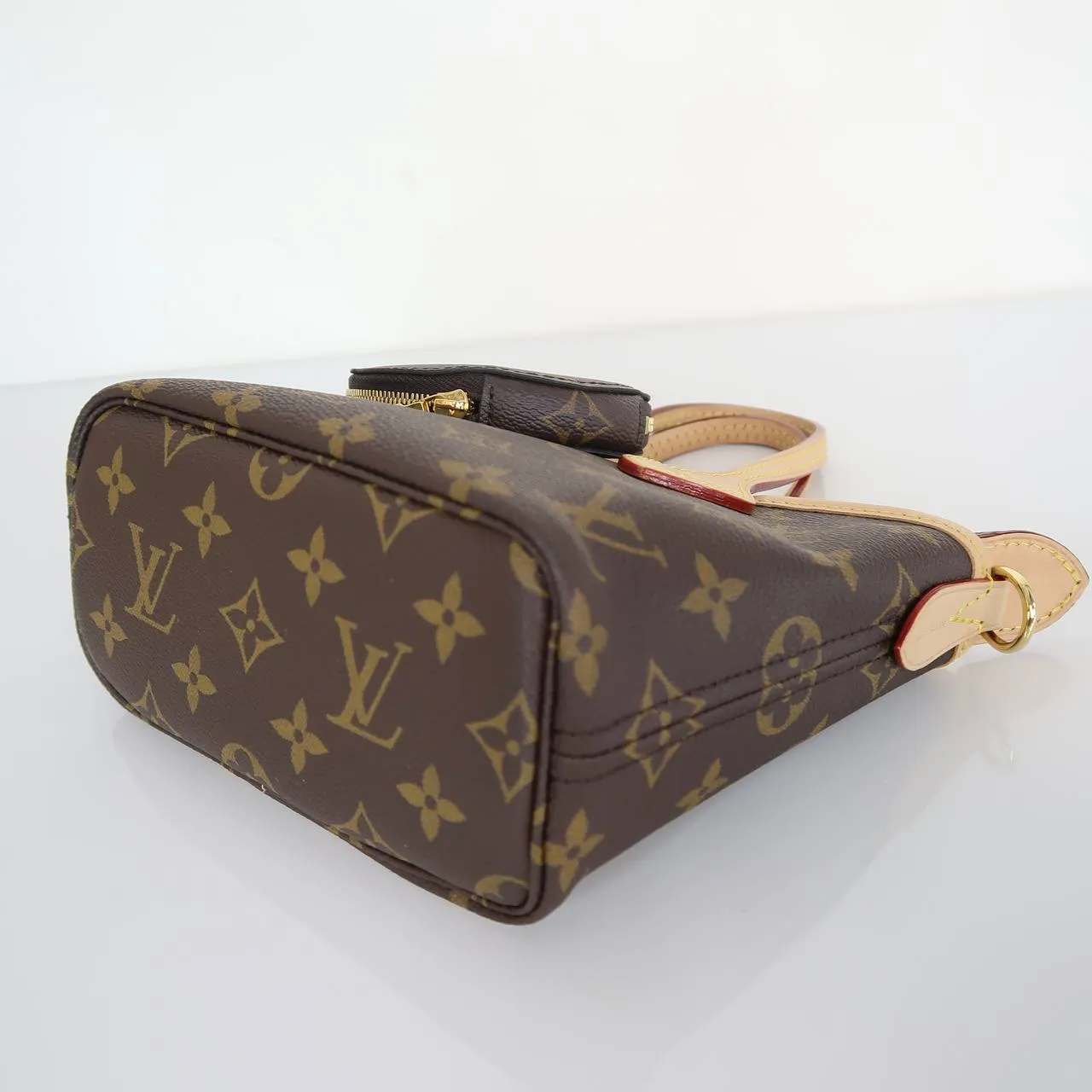 Neverfull